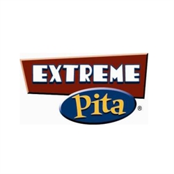 Extreme Pita, Saskatoon, SK opening hours
