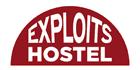 Exploits Inn & Suites, Botwood, NL opening hours