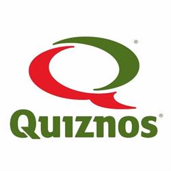 Quiznos CLOSED in Calgary, AB (Quarry Park) - Opening Hours