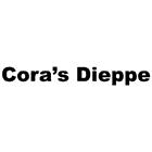 Cora Breakfast & Lunch, Dieppe, NB opening hours