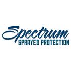 Spectrum Sprayed Protection, Prince George, BC opening hours
