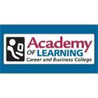 Academy of Learning Career College, Calgary, AB opening hours