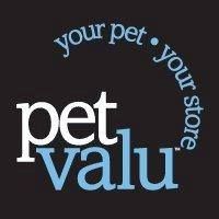 Pet Valu, Halifax, NS opening hours