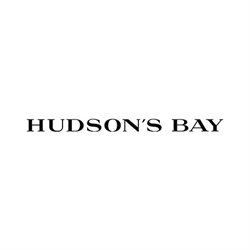 Hudson’s Bay, Langley, BC opening hours