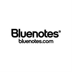 Bluenotes, Rocky View County, AB opening hours