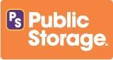 Public Storage Surrey, opening hours