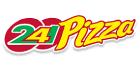 241 Pizza, Marystown, NL opening hours