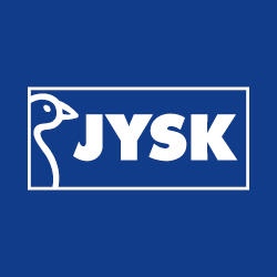 JYSK Edmonton - 99 Street, opening hours
