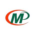 Minuteman Press, Medicine Hat, AB opening hours