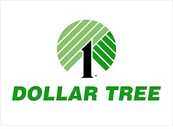 Dollar Tree, Edmonton, AB opening hours