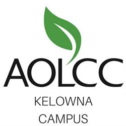 Academy of Learning College, Kelowna, BC opening hours