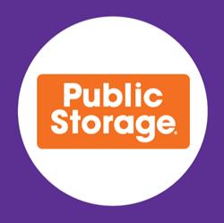 Public Storage, Surrey, BC opening hours