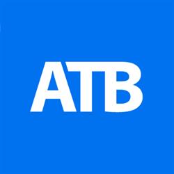 ATB Financial, Bruce, AB opening hours