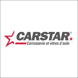 CARSTAR Brossard, opening hours