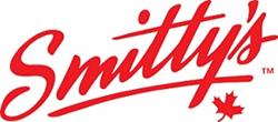 Smitty's Restaurant & Lounge - Leduc, opening hours