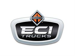 East Coast International Trucks Inc, Moncton, NB opening hours