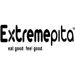 Extreme Pita, Burlington, ON opening hours