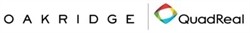 Quadreal Oakridge Centre in Vancouver, BC (Arbutus Ridge) - Opening Hours