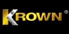 Krown Rust Control, Saint John, NB opening hours