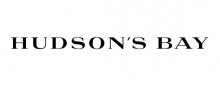 Hudson's Bay, Coquitlam, BC opening hours