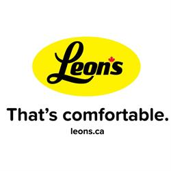 Leon's Furniture, Orangeville, ON opening hours