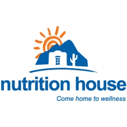 Nutrition House in Toronto, ON (Financial District) - Opening Hours