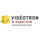 Boutique Vidéotron, Gatineau, QC opening hours