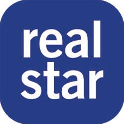 Realstar, Kingston, ON opening hours