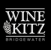 WINE KITZ, Bridgewater, NS opening hours