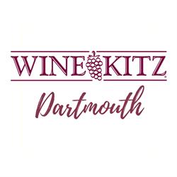WINE KITZ, Dartmouth, NS opening hours
