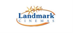 Landmark Cinemas 10, St. Catharines, ON opening hours