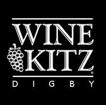 WINE KITZ, Digby, NS opening hours
