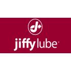 Jiffy Lube, Fort St. John, BC opening hours