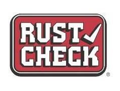 Rust Check, Halifax, NS opening hours