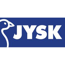 JYSK Barrie - Commerce Park Drive, opening hours