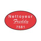 Nettoyeur Daoust-Forget, Lasalle, QC opening hours