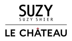 Suzy Sheir, St. John's, NL opening hours