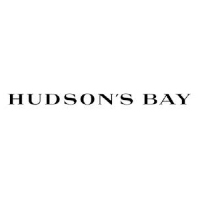Hudson's Bay, London, ON opening hours