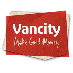 Vancity Credit Union Br. 46 -Lynn Creek community branch, North Vancouver, BC opening hours