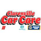 Clarenville Tirecraft, opening hours