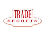 Trade Secrets, Mississauga, ON opening hours