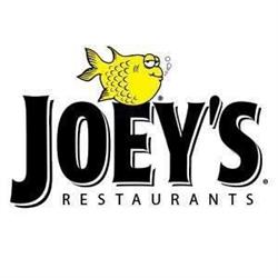 Joey’s Seafood Restaurants - Portage, Winnipeg, MB opening hours
