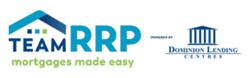 Team RRP, Vancouver, BC opening hours