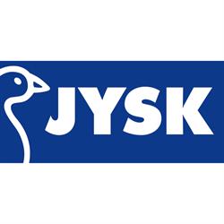 JYSK Sarnia - Murphy Road, opening hours