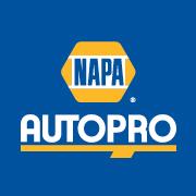 NAPA Autopro, Redcliff, AB opening hours