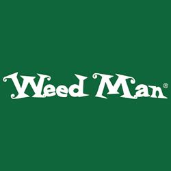 Weed Man Lawn Care, Bracebridge, ON opening hours