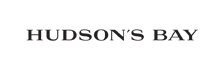 Hudson's Bay, St. Catharines, ON opening hours