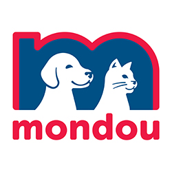 Mondou, Mont-Royal, QC opening hours