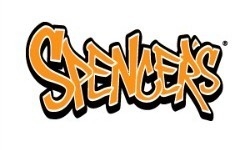Spencers Gifts, St. Catharines, ON opening hours