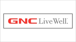 GNC, St. John's, NL opening hours